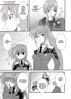 Page 4 of Rekka