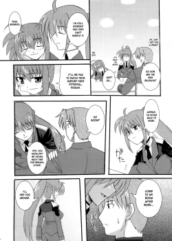 Page 5 of Rekka