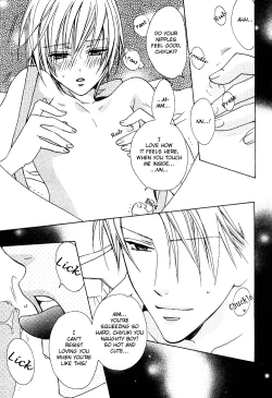 Page 10 of Making_love_like_newlyweds_