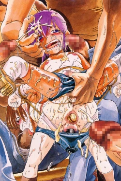 Page 2 of Atashitachi no Koto