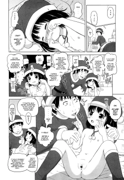 Page 10 of Santa Kosanta