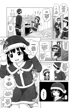 Page 5 of Santa Kosanta