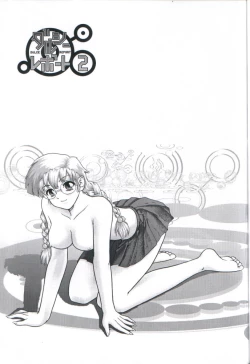 Page 2 of Dulce Report 2