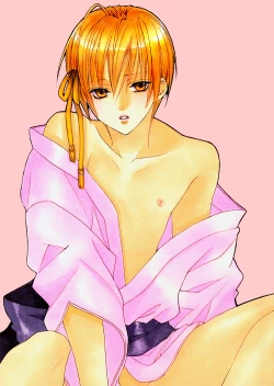 Page 38 of Love_Sweat_