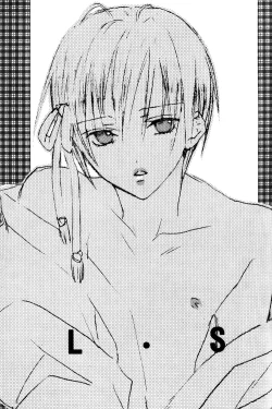 Page 4 of Love_Sweat_