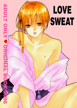 Download Love_Sweat_
