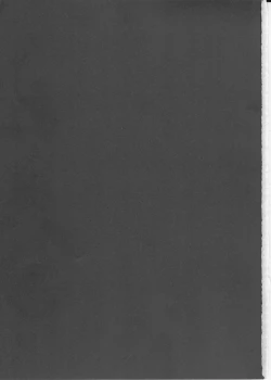 Page 32 of Futo-chan to Issho