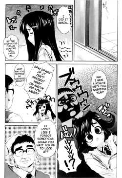 Page 157 of Dere Nochi Torare