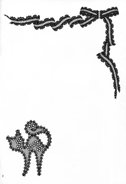 Page 3 of Inran no Horizon