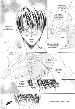 Page 17 of _Akuma_no_Sasayaki 1-1