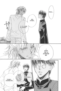 Page 20 of _Akuma_no_Sasayaki 1-1