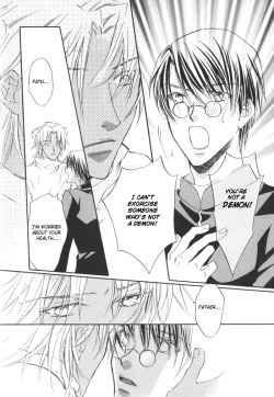 Page 21 of _Akuma_no_Sasayaki 1-1