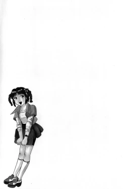 Page 109 of Inakana College 1