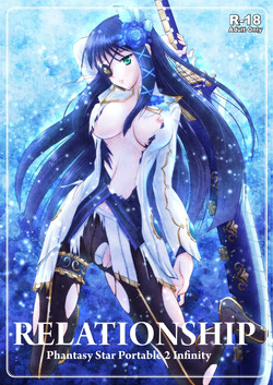 Download Relationship