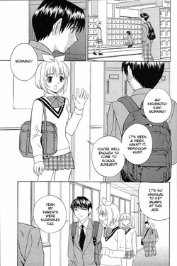 Download Penis Examination: Parts 1-3