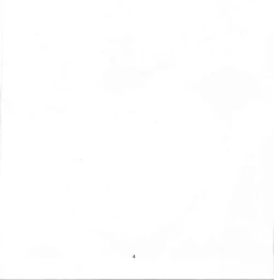 Page 3 of Boku no Tomodachi wa Saimin ni Kakari Yasui