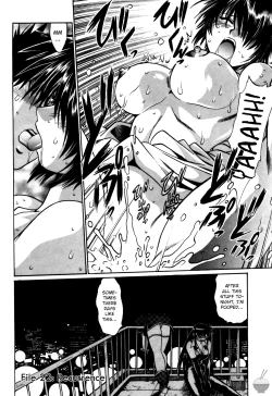 Page 102 of Makunouchi Deluxe 3