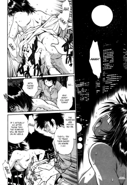 Page 156 of Makunouchi Deluxe 3