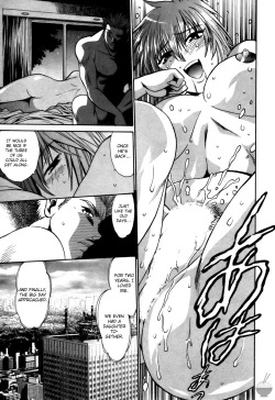 Page 171 of Makunouchi Deluxe 3