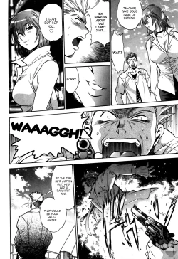 Page 172 of Makunouchi Deluxe 3