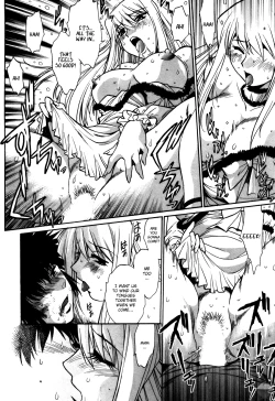 Page 186 of Makunouchi Deluxe 3