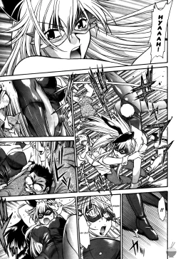 Page 191 of Makunouchi Deluxe 3