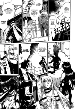 Page 197 of Makunouchi Deluxe 3