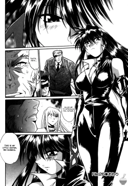 Page 198 of Makunouchi Deluxe 3