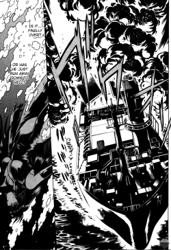 Page 201 of Makunouchi Deluxe 3