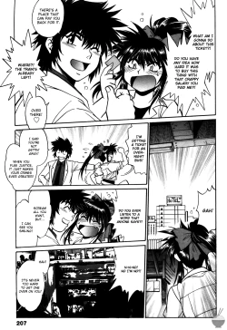 Page 209 of Makunouchi Deluxe 3