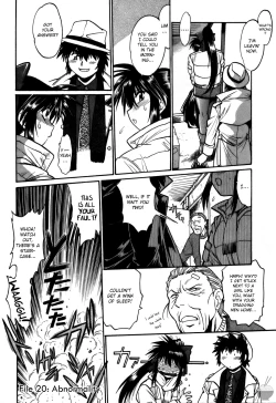 Page 54 of Makunouchi Deluxe 3