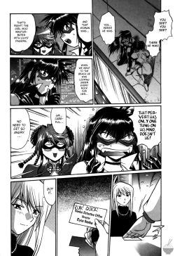 Page 64 of Makunouchi Deluxe 3