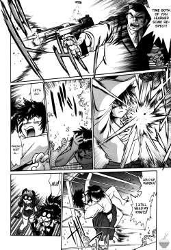 Page 96 of Makunouchi Deluxe 3