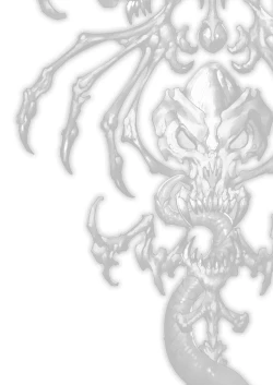 Page 15 of HQ's ABottom of DarkWorld III-