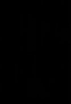 Page 22 of Oshiete Futo-chan