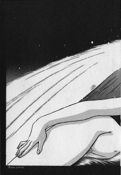 Page 219 of Heart Kimetene!