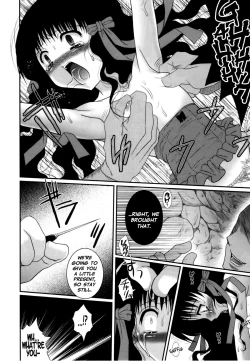 Page 12 of The Mad Bird’s Chirp