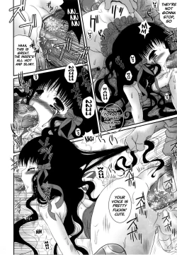 Page 20 of The Mad Bird’s Chirp