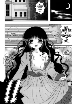 Page 24 of The Mad Bird’s Chirp