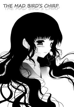 Page 3 of The Mad Bird’s Chirp