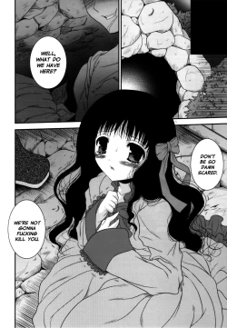 Page 6 of The Mad Bird’s Chirp