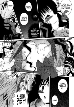 Page 7 of The Mad Bird’s Chirp