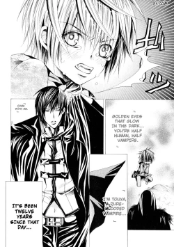 Page 6 of _Risky Crime