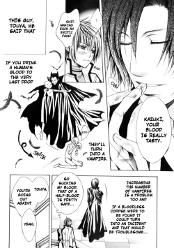 Page 8 of _Risky Crime