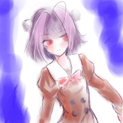 Page 52 of キッスちゃん強制ハッピーEND omake