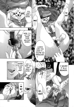 Page 144 of Trick-Ster