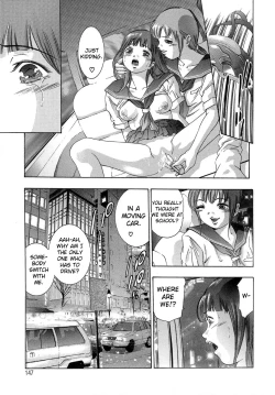 Page 148 of Trick-Ster