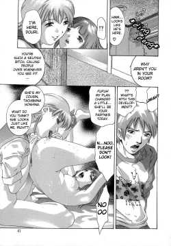 Page 42 of Trick-Ster