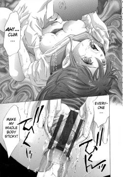 Page 68 of Trick-Ster