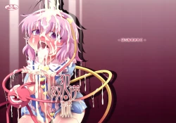 Page 27 of Reverse Rape Slave